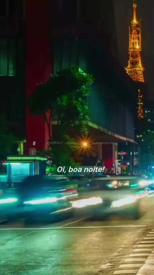 TikTok video thumbnail by vibepositiva63