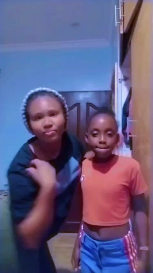 TikTok video thumbnail by glamtip