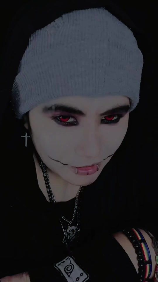 TikTok video thumbnail by pollitocruz_