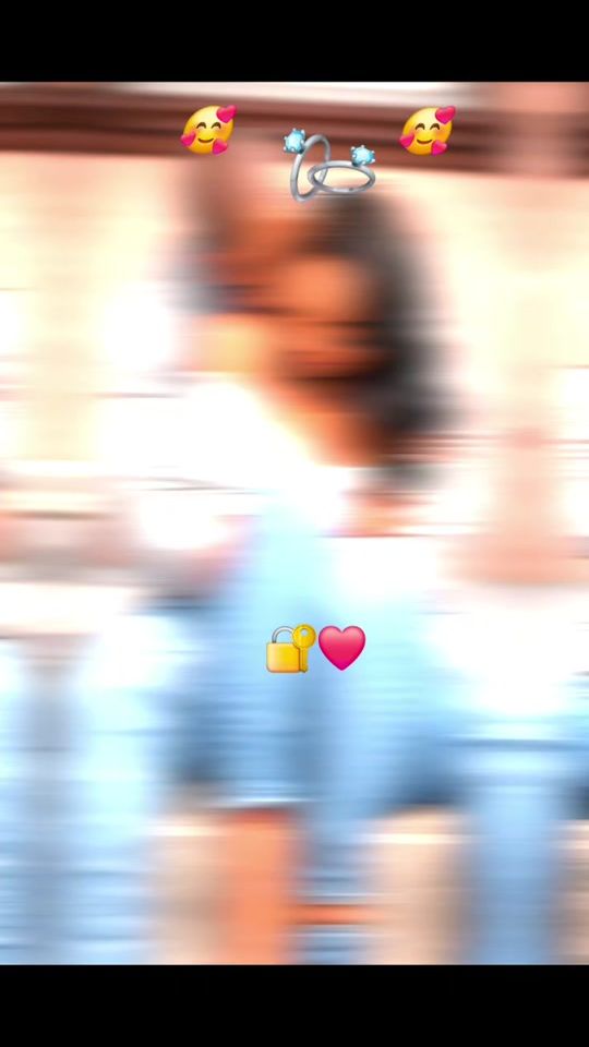TikTok video thumbnail by fatoundoye2.0