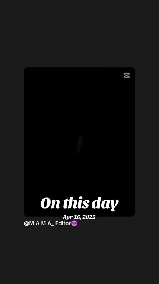 TikTok video thumbnail by mamab1s