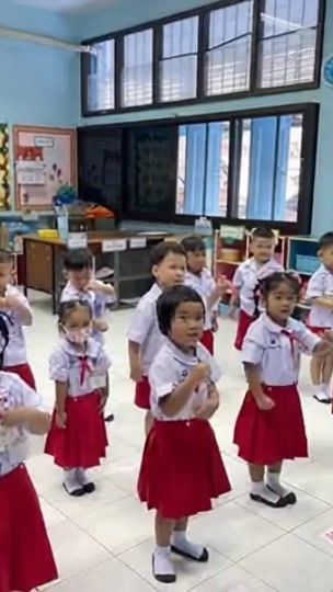 TikTok video thumbnail by lisa_marnear