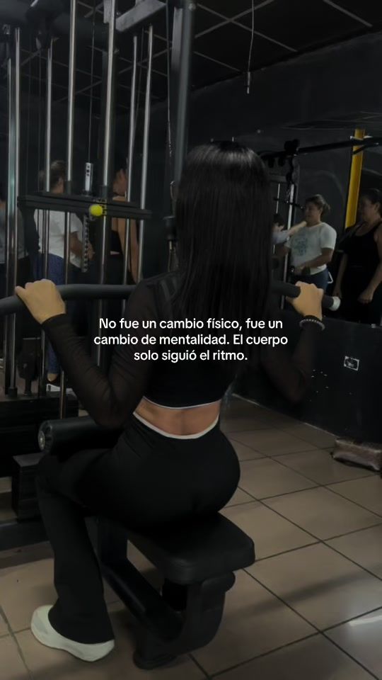 TikTok video thumbnail by 20_onika