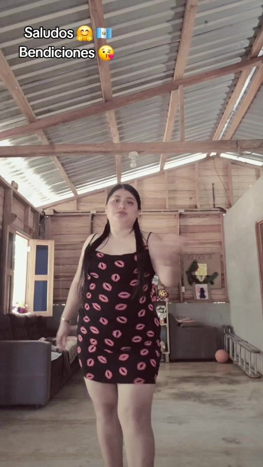 TikTok video thumbnail by yuriortiz48
