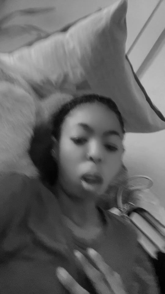 TikTok video thumbnail by deniseelson1