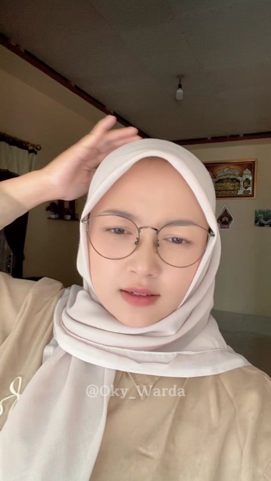 TikTok video thumbnail by oky_warda