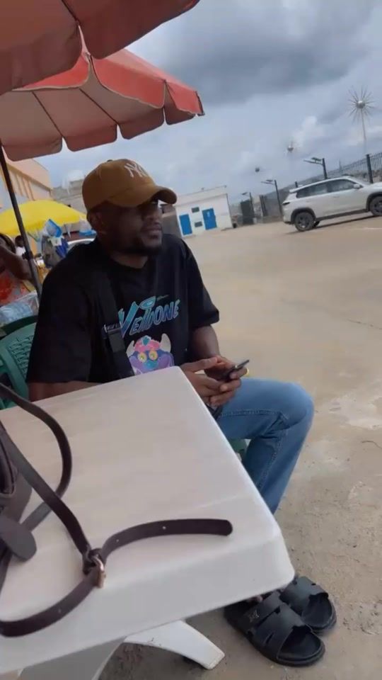 TikTok video thumbnail by dilanembarga