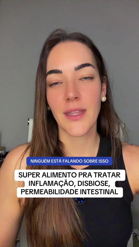 TikTok video thumbnail by cinaragonzales