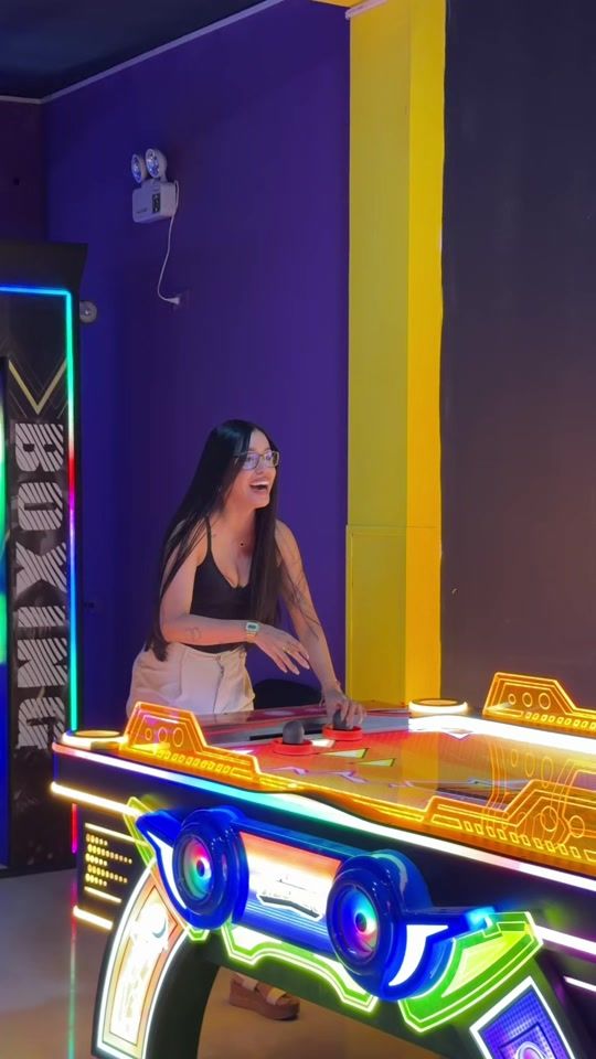 TikTok video thumbnail by lizbethcastillo6