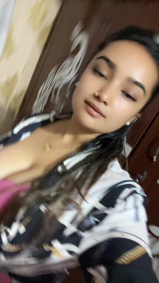 TikTok video thumbnail by mansha915