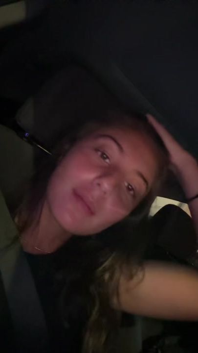 TikTok video thumbnail by danielagaravitoo