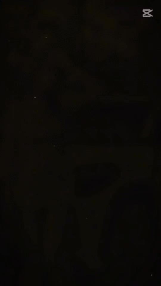 TikTok video thumbnail by fablagpluvg