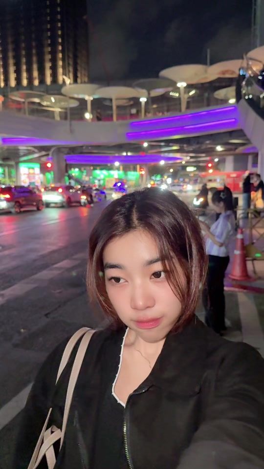 TikTok video thumbnail by pyaemayhtet1