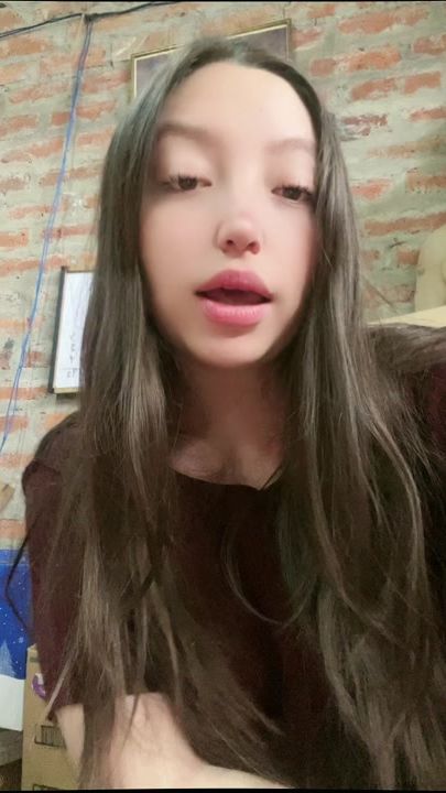 TikTok video thumbnail by paula.veloz17