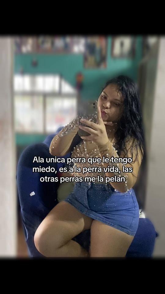 TikTok video thumbnail by isa__219