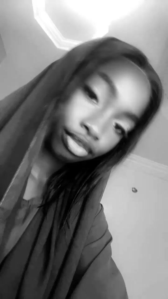 TikTok video thumbnail by bilghisse_kane