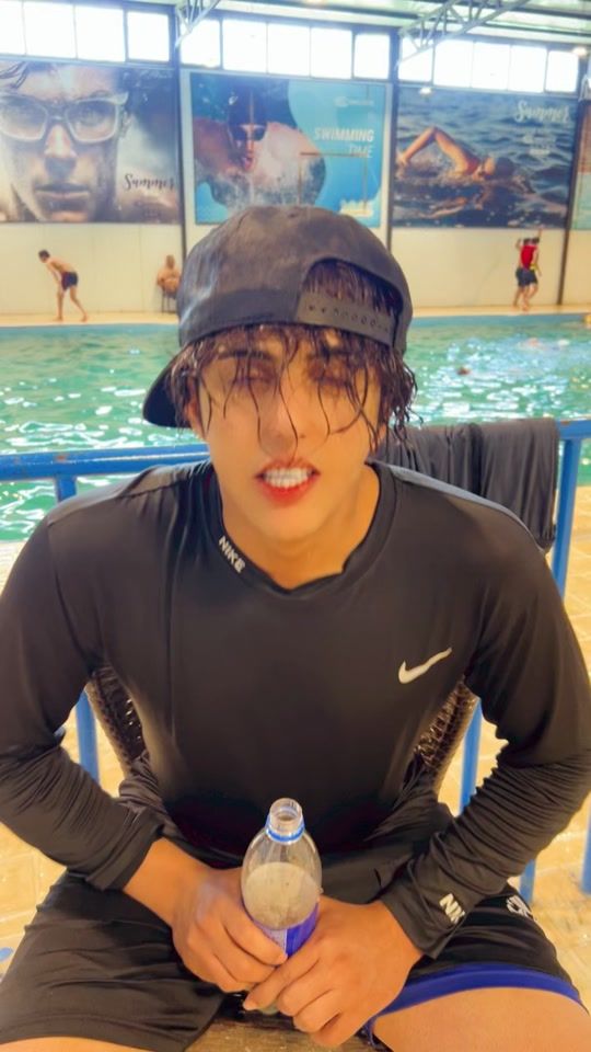 TikTok video thumbnail by sl.uop