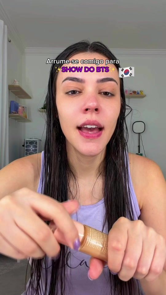 TikTok video thumbnail by miih.edb
