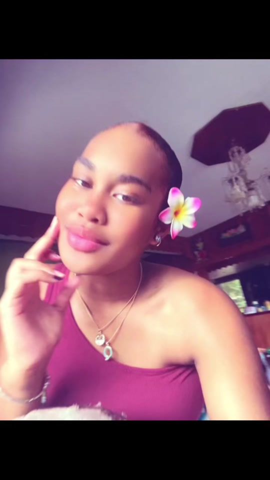 TikTok video thumbnail by lilyz154