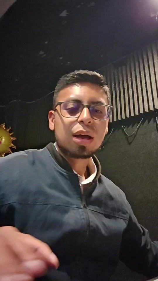TikTok video thumbnail by radioexitosoficial