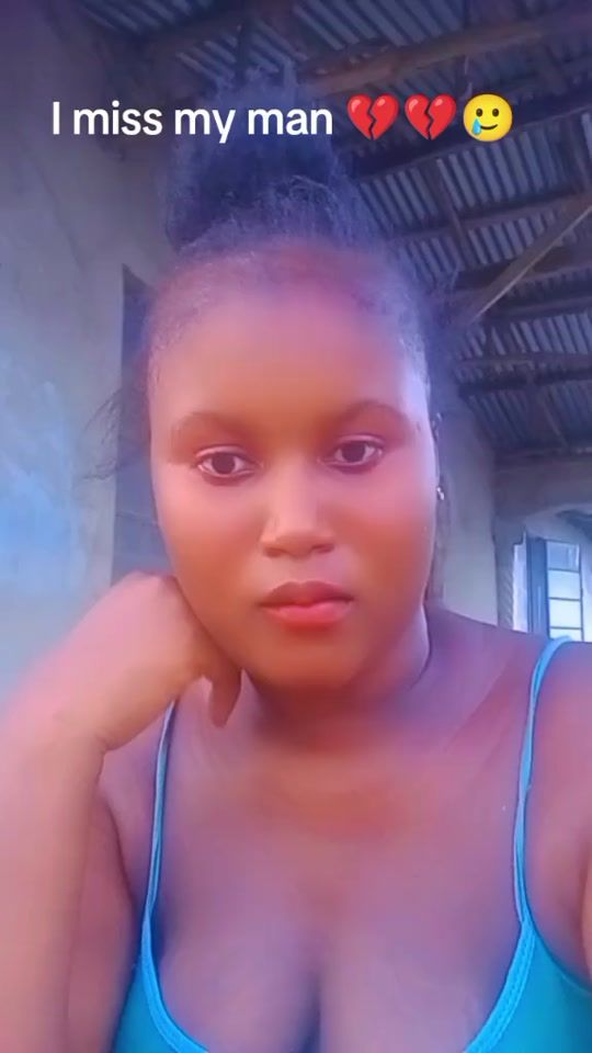 TikTok video thumbnail by missturay001