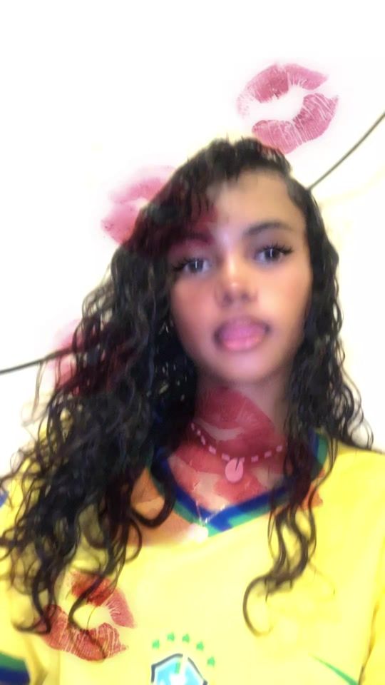 TikTok video thumbnail by aurianne34