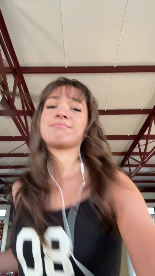 TikTok video thumbnail by alexia_musica