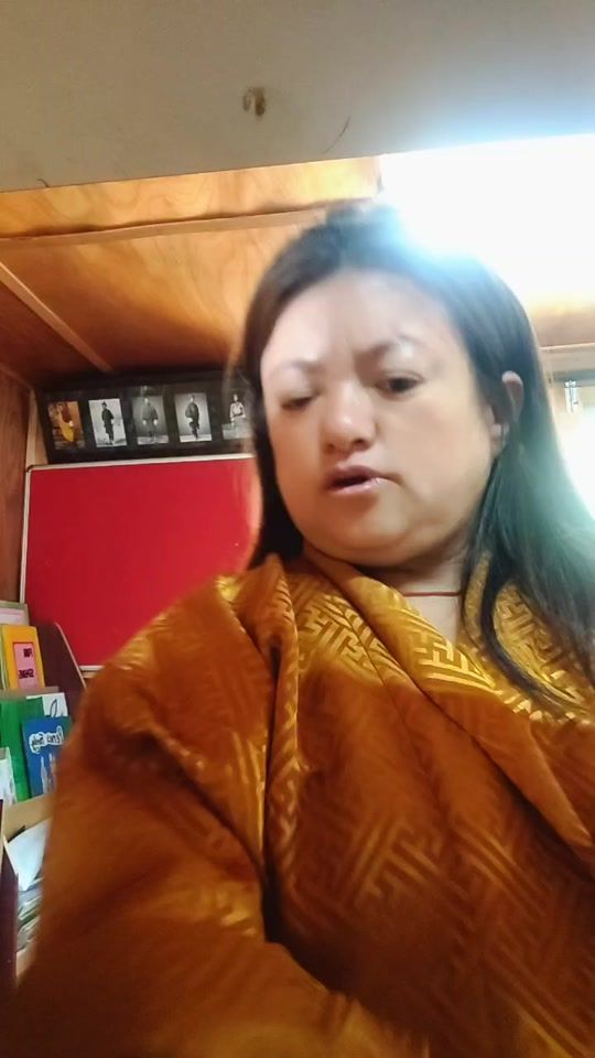TikTok video thumbnail by ylhadon07