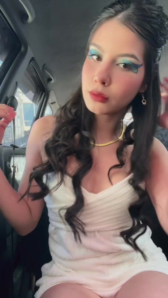 TikTok video thumbnail by nayraandreina1