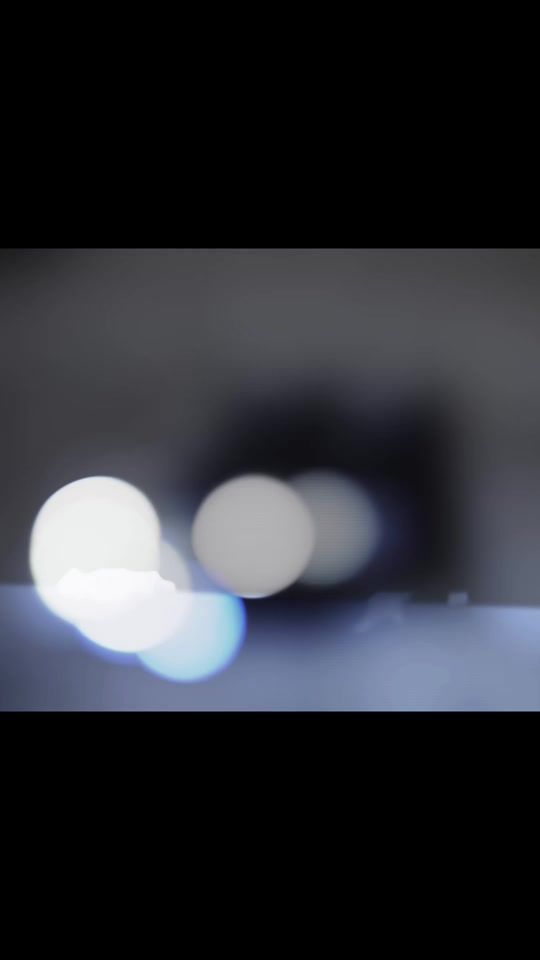 TikTok video thumbnail by fullshoes.ve