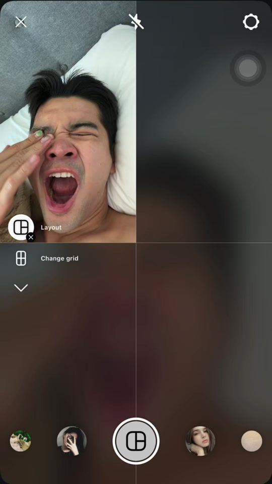 TikTok video thumbnail by avgelo