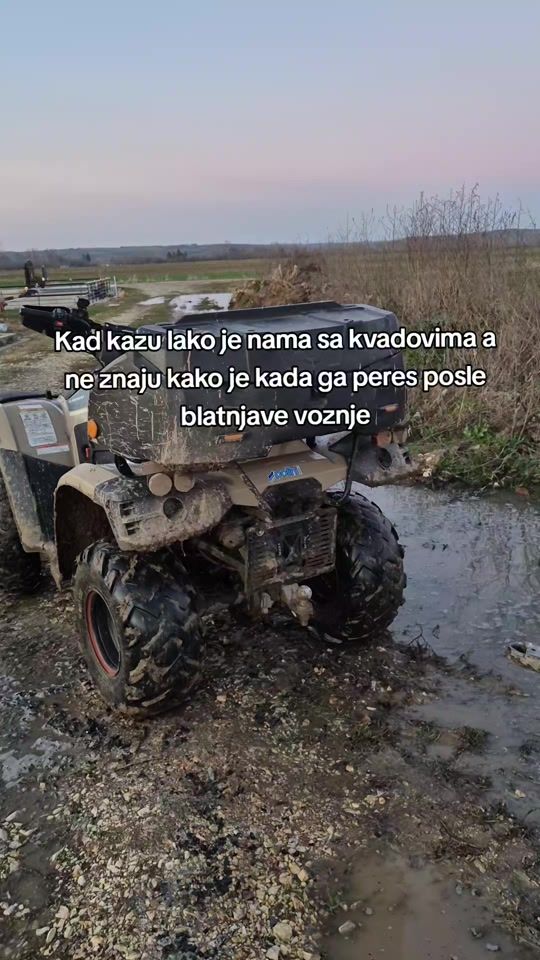 TikTok video thumbnail by matke_atv