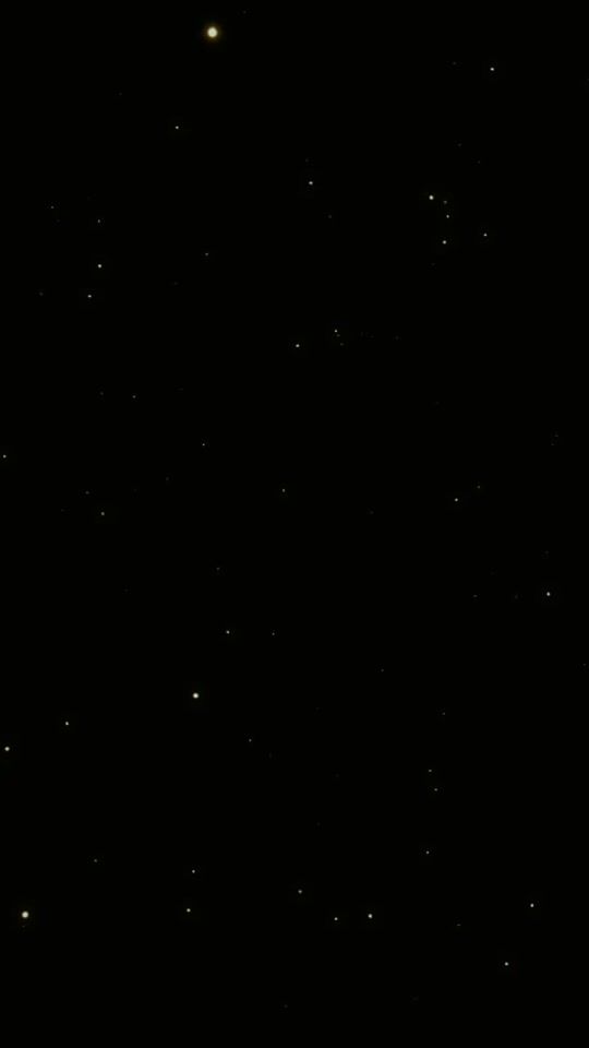 TikTok video thumbnail by abdo_2e3