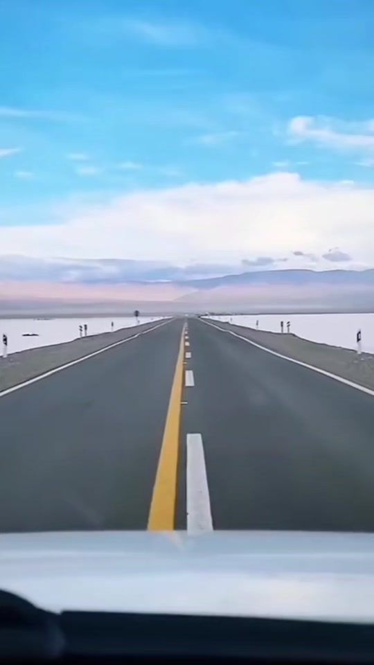 TikTok video thumbnail by tikjuy