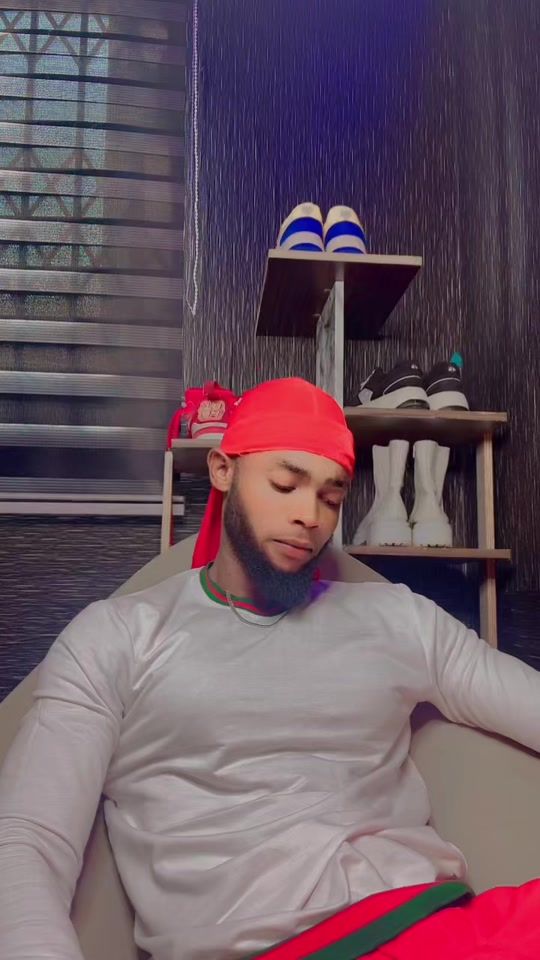 TikTok video thumbnail by dopejay_16