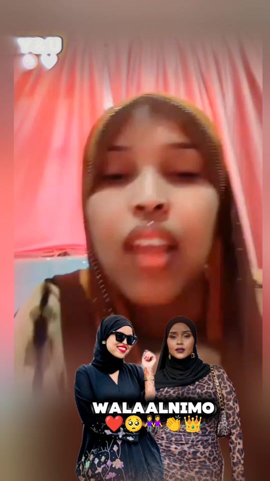 TikTok video thumbnail by iamlanders42