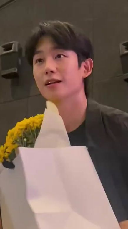 TikTok video thumbnail by haeinlve
