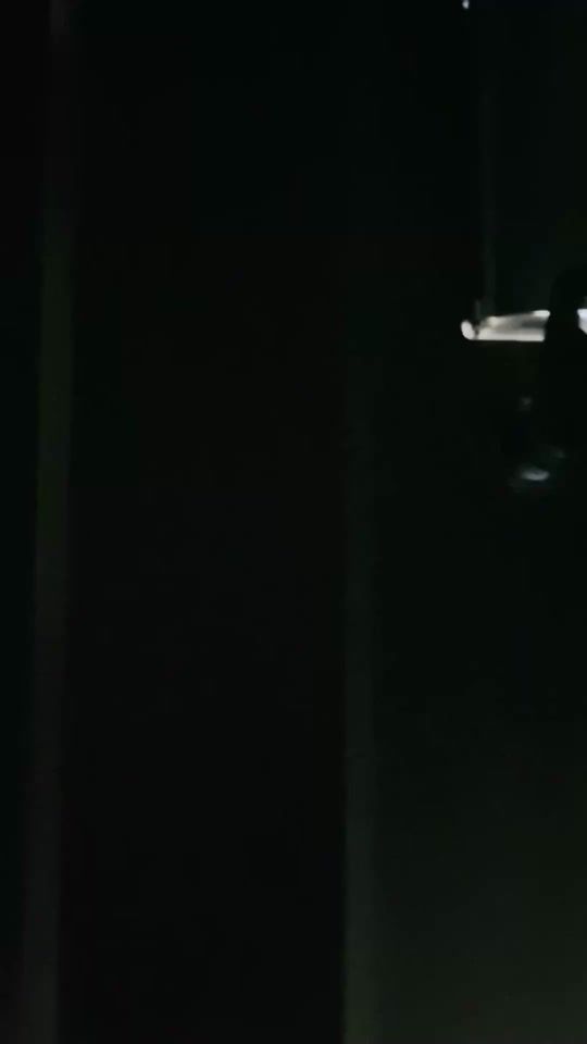 TikTok video thumbnail by dach.doch