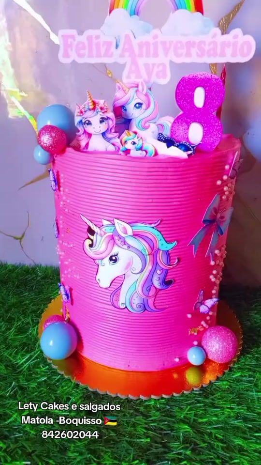 TikTok video thumbnail by lety.cakes1