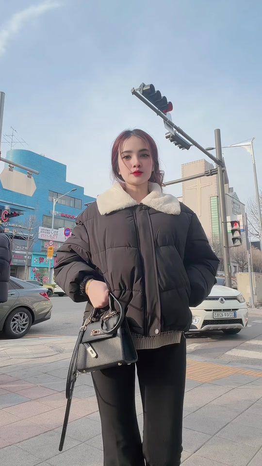 TikTok video thumbnail by pichtoch2
