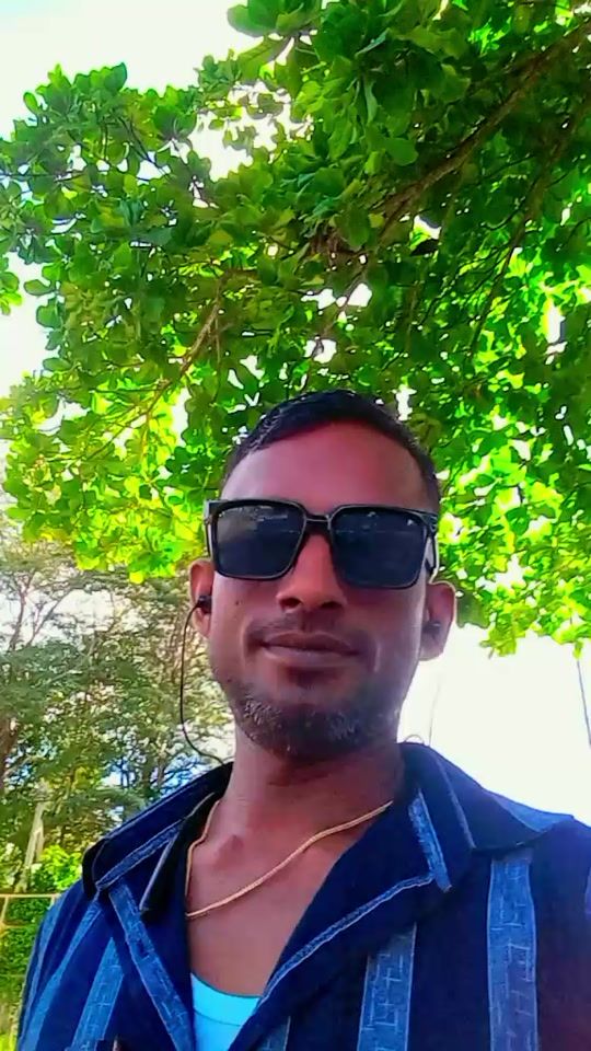 TikTok video thumbnail by sudu.sud7