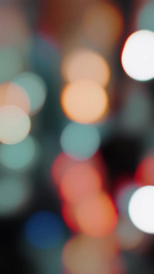 TikTok video thumbnail by chige2021