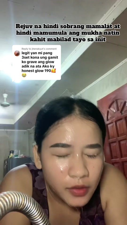 TikTok video thumbnail by joyquimbo18