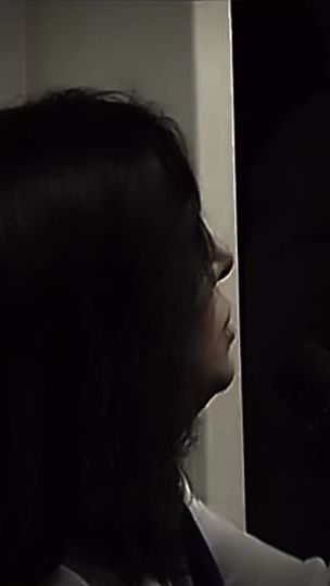 TikTok video thumbnail by kab1r.313