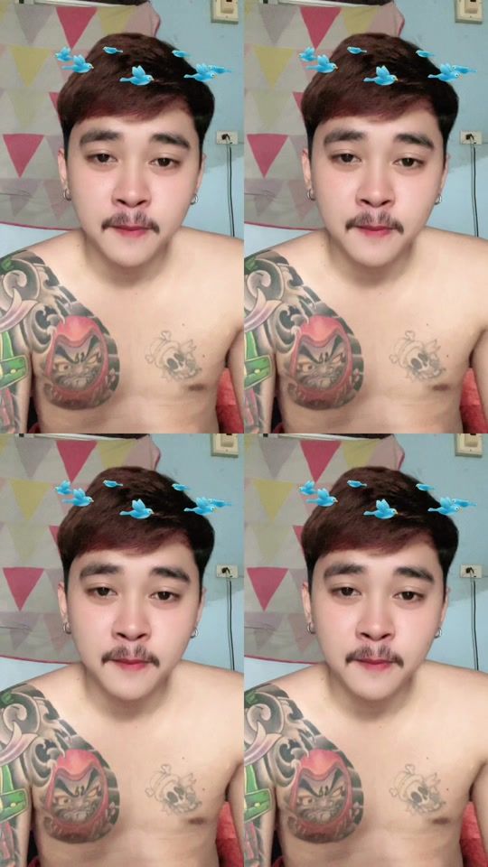 TikTok video thumbnail by kamchaipooddi