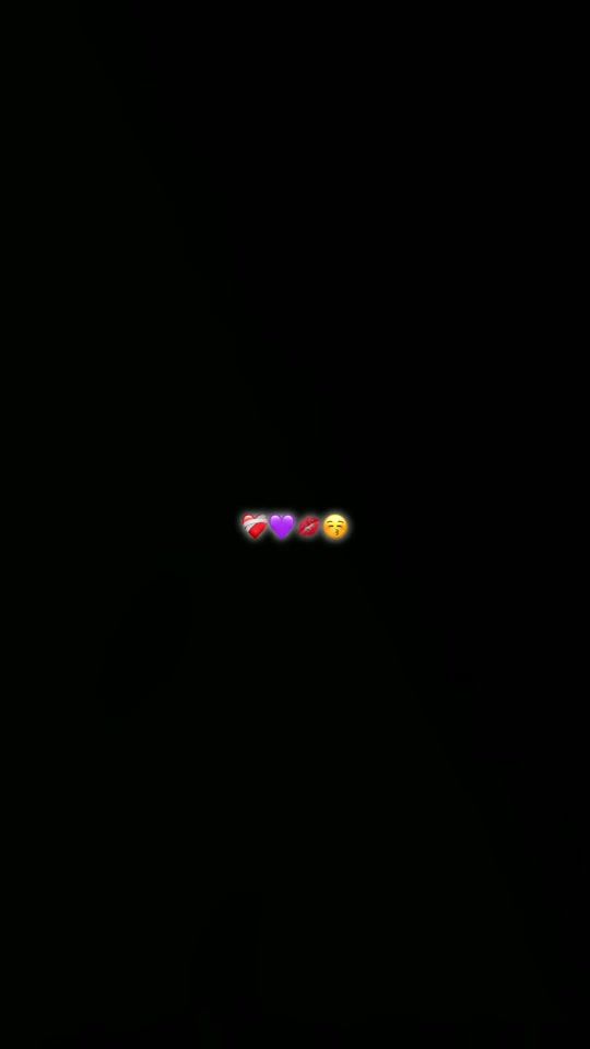 TikTok video thumbnail by tikzone0036