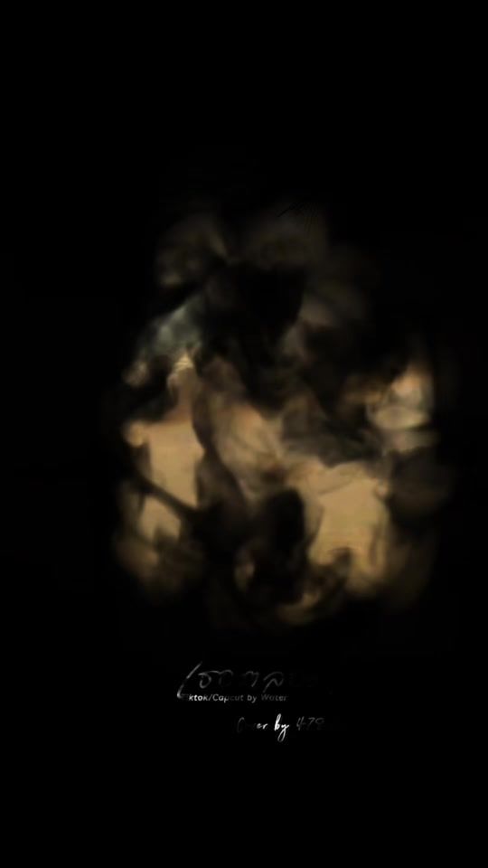 TikTok video thumbnail by natda886