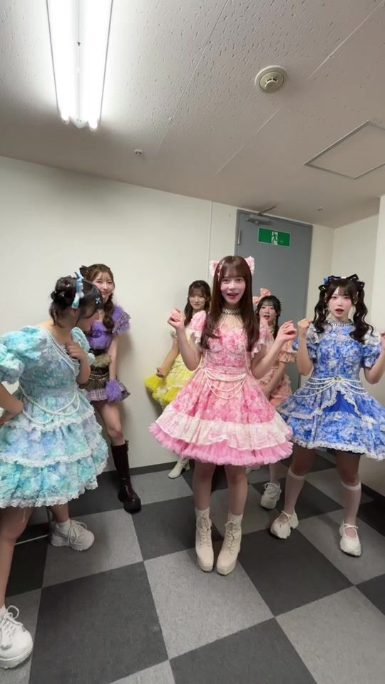 TikTok video thumbnail by natsumi_ly0212