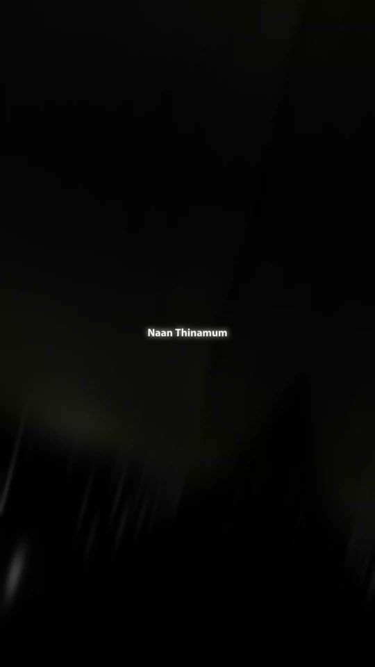 TikTok video thumbnail by pavithra_0231