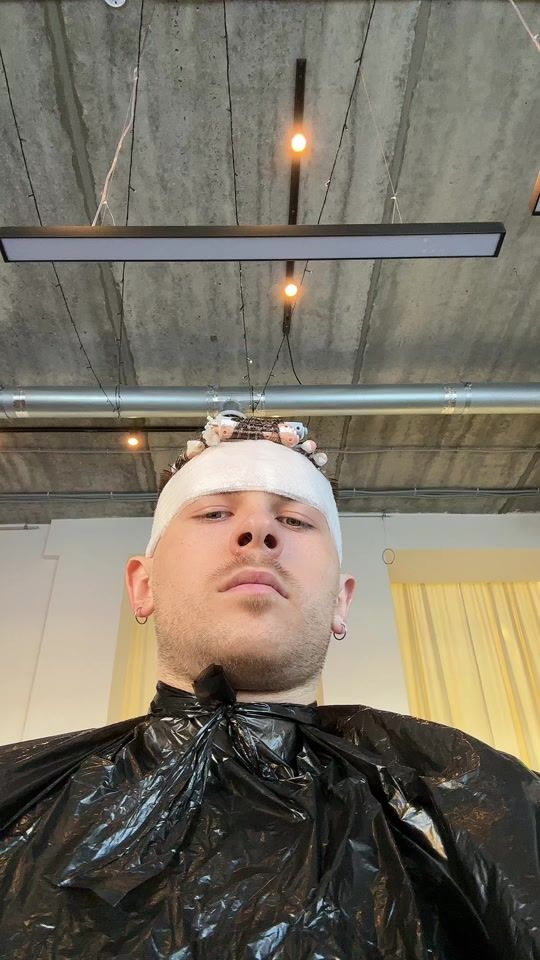 TikTok video thumbnail by sosaseriko